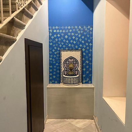 Апартаменты 2Br And 2Ba In The Zoko Cozy And Convenient Гибралтар Экстерьер фото